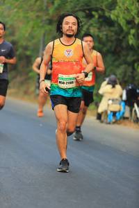 BIB: 46572, 46937
                            <button type="button" onclick="openModal(7984405)" class="btn btn-primary btn-sm float-right btn-popup" data-toggle="modal" data-target=".modal-high-quality">
                        <i class="fas fa-shopping-cart"></i> Add to Cart
                    </button>
                                            <button type="button" onclick="isThisMe(7984405, true)" class="btn btn-success btn-sm float-right btn-popup btn-isme hidden" data-toggle="tooltip" data-placement="bottom" title="นี่คือรูปของคุณใช่ไหม คลิกที่นี่เพื่อเอาเข้าอัลบั้ม">
                        <i class="fas fa-plus"></i> Add to album
                    </button>
                    <button type="button" onclick="isThisMe(7984405, false)" class="btn btn-warning btn-sm float-right btn-popup btn-isnotme hidden">
                        <i class="fas fa-ban"></i> Remove from album
                    </button>